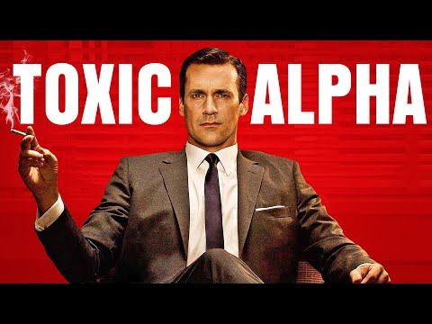 download lagu mp3 mp4 Alpha Male, download lagu Alpha Male gratis, unduh video klip Alpha Male