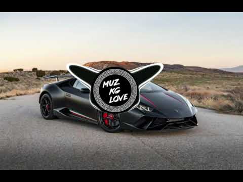 Sam Giancana feat  Frank Moody & MD DJ - Love Nwantiti