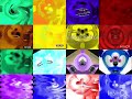 16 KlaskyKlaskyKlaskyKlasky Gummy Bear Song Version V7