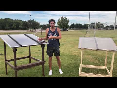 Best Pergola Covers To Use For Your Structure | Cover Your Pergola