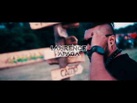 LAWRENCE APAGA - Forestland Aftermovie 2019