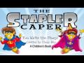 The Stapler Caper