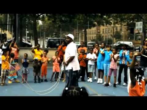 Bob Marley Vs DJ Fresh - One Love Vs Gold Dust (DJ Tom Rose Edit)