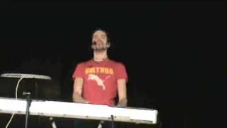 Matthew Ebel - Better Off Dead