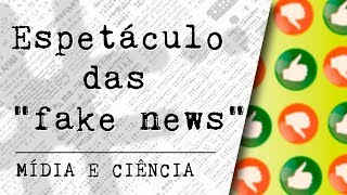 Miniatura do vídeo