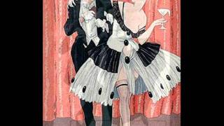 That's A Plenty - Anthony Parenti's Famous Melody Boys, 1925