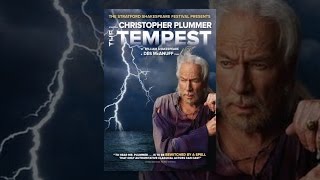 The Tempest