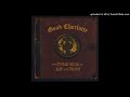 Good Charlotte - S.O.S
