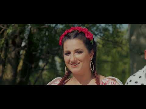 Camelia Grozav 🎉La multi ani  Marie 🎉Etno   █▬█ █ ▀█▀