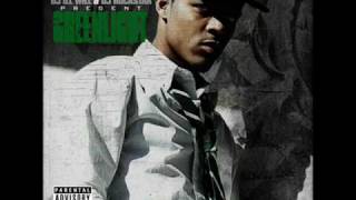 Bow Wow - I Love Cash Money - Greenlight Mixtape