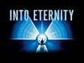 INTO ETERNITY - Vol. 1 (intro) It. vers. 