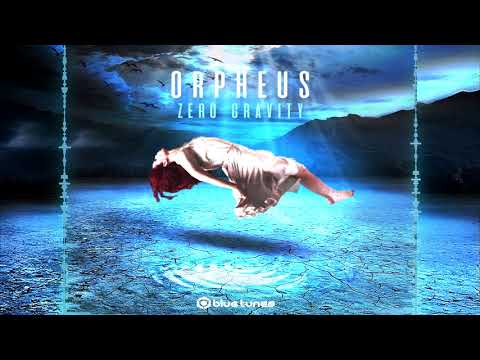 Dark Soho vs Tactic Mind - First Shot - (Orpheus Remix)