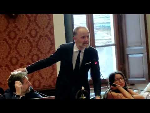 Generico luglio 2022