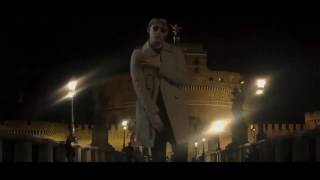 Anuel AA   No Te Hagas Remix Ft  Bad Bunny Ft  Jory Boy &amp; Lary Over Concept Video