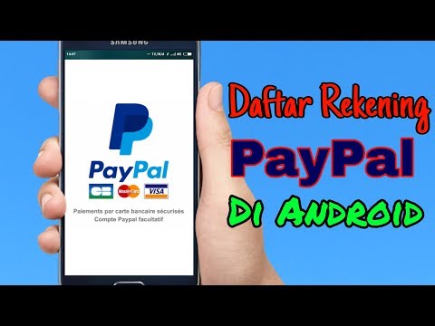 download lagu mp3 mp4 Cara Bayar Online Shop Tanpa Rekening, download lagu Cara Bayar Online Shop Tanpa Rekening gratis, unduh video klip Cara Bayar Online Shop Tanpa Rekening