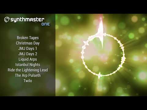 Zuhal Youtube Videos