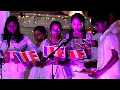 Himi Sanaramara 640x480 25p 2018