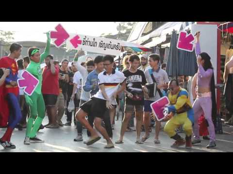 คลิกเพื่อดูคลิปวิดีโอ
