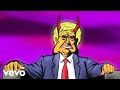 DREAMERS Heat Seeker Ft Grandson