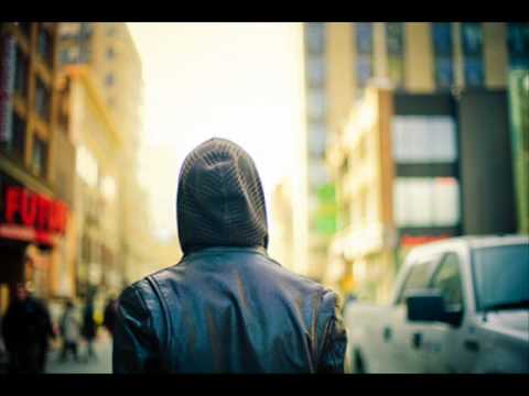 Voz de muitas Águas - Como prometeste