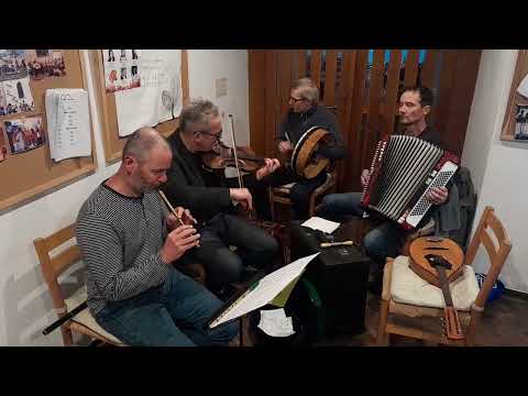 Naholou25 - CAOIL MUIL