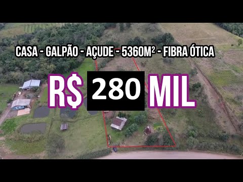 Vídeo