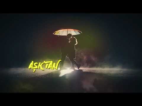 ERTELENDİM - Lyrics