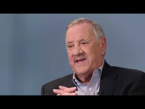 download lagu mp3 mp4 Glass Mineral Wool Vs Fiberglass, download lagu Glass Mineral Wool Vs Fiberglass gratis, unduh video klip Glass Mineral Wool Vs Fiberglass