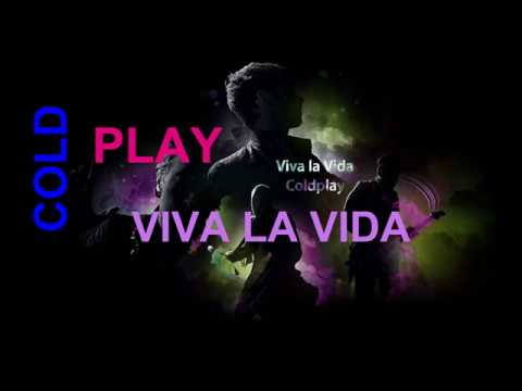 download lagu mp3 mp4 Lirik Lagu Coldplay Death And All His Friends, download lagu Lirik Lagu Coldplay Death And All His Friends gratis, unduh video klip Lirik Lagu Coldplay Death And All His Friends