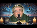 ETM Calls In And Tells Howard And Others To Shudd