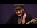 Phil Keaggy  In Concert • Bradford PA (Dec. 4, 2011)  part 1
