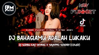 Download lagu DJ BEST FUNKOT‼️|| DJ BAHAGIAMU ADALAH LUKAKU‼️|| DJ SALAHMU SENDIRI‼️|| DJ TOREH SEMBILU‼️DJ Biim mp3 Download lagu DJ BEST FUNKOT‼️|| DJ BAHAGIAMU ADALAH LUKAKU‼️|| DJ SALAHMU SENDIRI‼️|| DJ TOREH SEMBILU‼️DJ Biim mp3