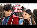 Teree Sang I Ruslaan Mumtaz Sheena Shahabadi A Kidult Love Story Full HD Video