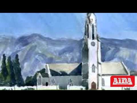 3 Bedroom House For Sale in Worcester, South Africa for ZAR 1,025,000