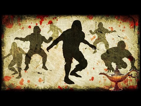 Steam Community :: Video :: Left 4 Dead 008: Death Toll
