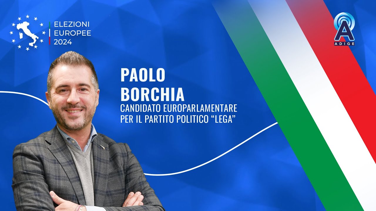 Descrizione dell'immagine