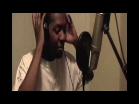 Thumbnail for Studio Sessions w/ Tahiem by studio sessions w