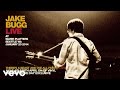 Jake Bugg - There's A Beast And We All Feed It - Live At Silver Platters
