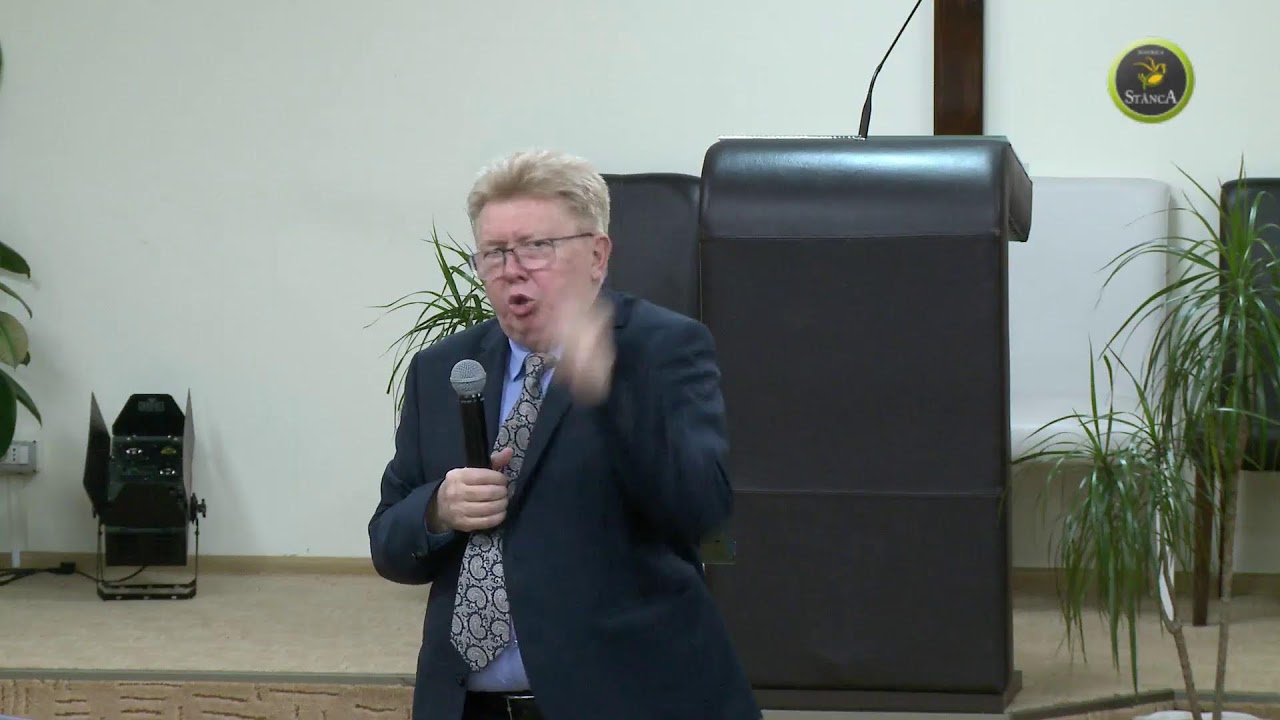 Serviciu divin de dimineata