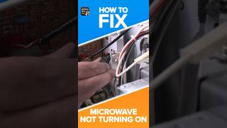 Microwave Not Responding? Here's Your Ultimate Solution