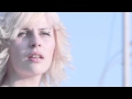 BAX-Di feat Yasmine - Моя малышка (Official video) 