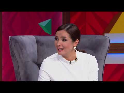 ŠARENICA | TV RTS 8.11.2025.