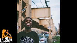 iamsu! - HollyWeezy Freestyle [Thizzler.com]