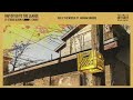 2 Chainz Rule The World Feat Ariana Grande Official Audio