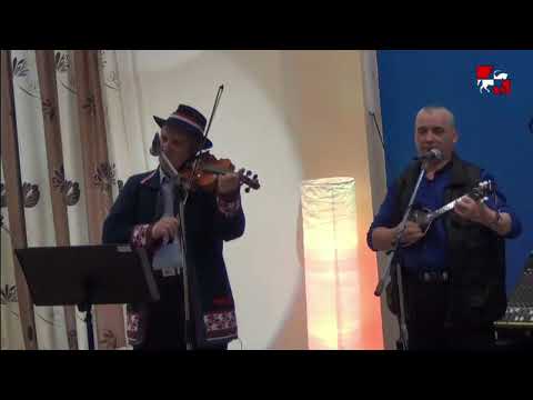 Sijedi Bećari - Drmeš (RTB Uživo)