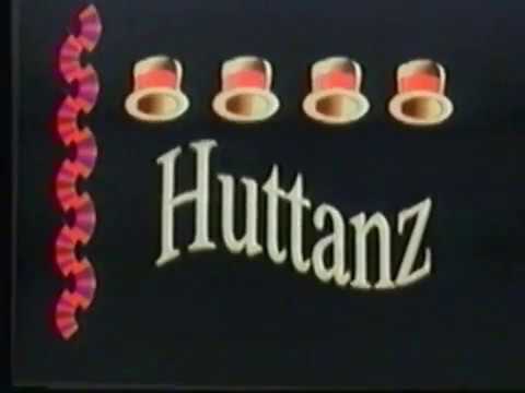 Huttanz