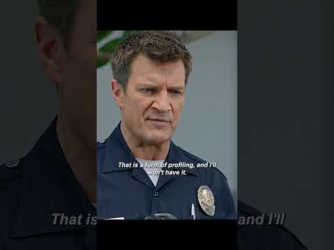 This traffic stop makes zero sense#shorts