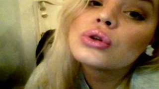 Laura Lo- Take Me Higher (Feat.J-Zino)