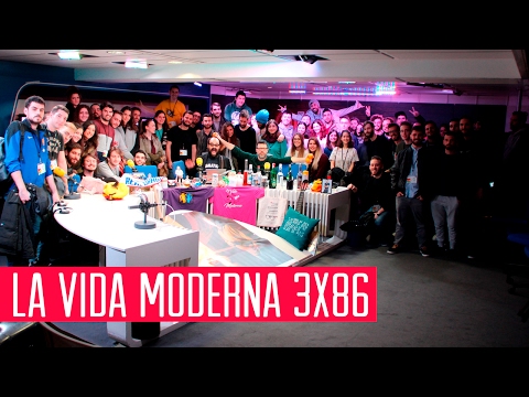 download lagu mp3 mp4 3x86 Com, download lagu 3x86 Com gratis, unduh video klip 3x86 Com