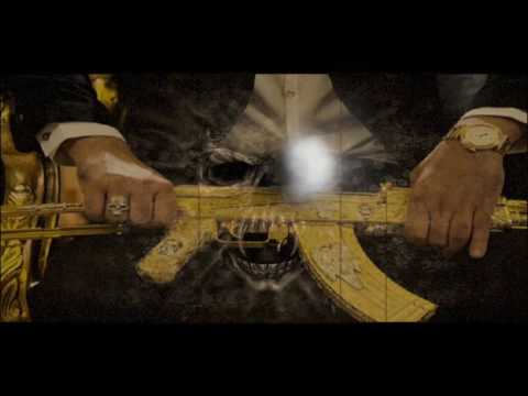 Revelaciones De Un Sicario... [Corridos Mix 2017] Alberto Quintero.